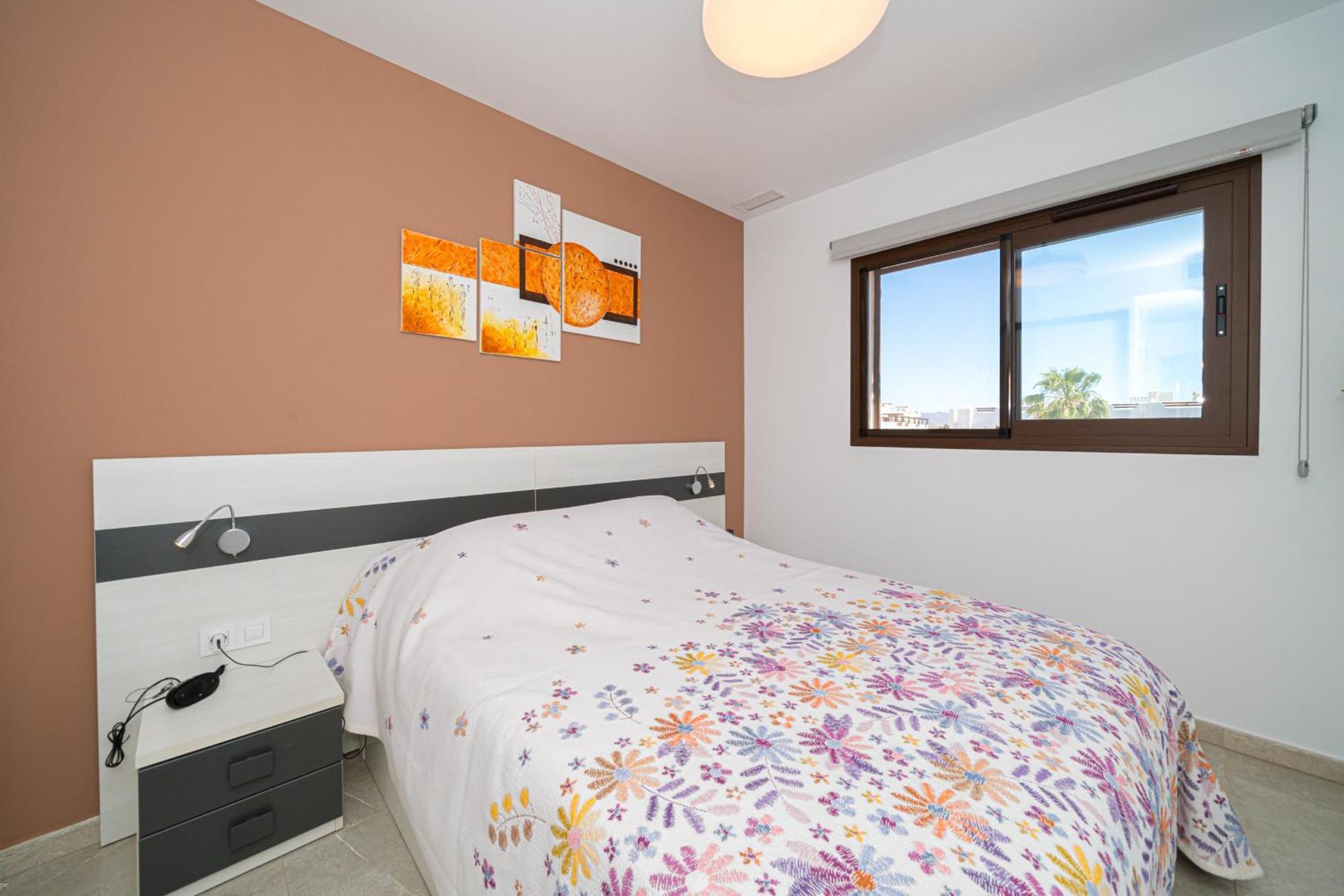 Lujoso Daire San Juan de los Terreros Dış mekan fotoğraf